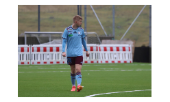 Frá AB til 07 Vestur