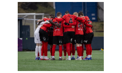 Í kvøld kann HB taka oddasessin