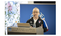Soleiðis kunnu vit bjóða teimum stóru av