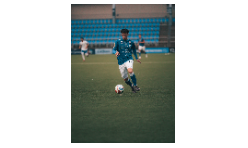 Væntað mál (xG) frá 12. umfari