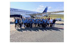 Her kann Stjarnan-Víkingur stroymast