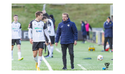 Jákup Martin takkar fyri seg – Jákup tekur yvir