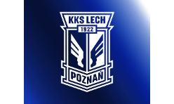 Lech Poznan valdi ikki at útseta landskappingadystin sunnudagin