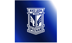 14.000 fylgdu við, tá Lech Poznan-flogfarið setti kós móti Bergen