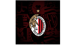 Hamrun Spartans hevur fingið revsing fyri NSÍ-dystin frá UEFA