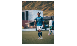 0-0 í Klaksvík