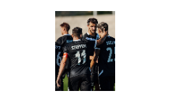 Hetta er FC Lugano