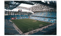 Her kann Lech Poznan-KÍ stroymast