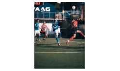 Væntað mál frá 18. umfari