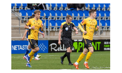 Petur Knudsen hevur verið avgerandi móti KÍ