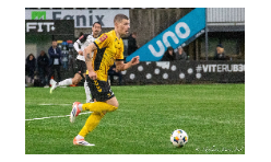 Væntað mál frá 23. umfari