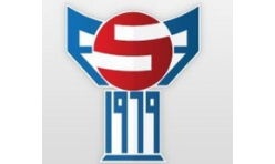 Víkingur á odda hjá bæði U17 og U15