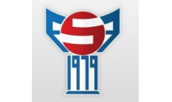 Víkingur, HB og B36 sita á ungdómsfótbóltinum í løtuni