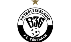 Spældi við Betri, 1.deild og U17 sama leikumfar