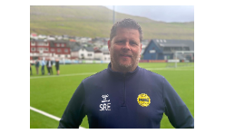 Íslendskir miðlar: Sigurður Ragnar settur í samband við Fylkir