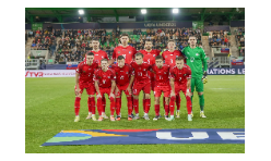 Moldova hevur ikki vunnið í 16 dystir – men ábendingar eru um framgongd