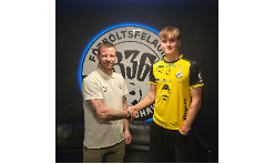 B36 tosar við útlendskar venjarar