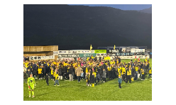 NSÍ er føroyameistari 2026