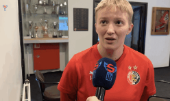 Ætla ikki at bíða í 20 ár