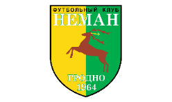 Eitt sindur um Neman