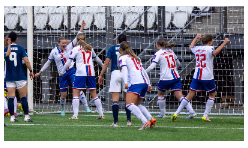 Grikkaland vann við einum