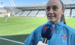 Ásla: Skulu gagnnýta møguleikarnar