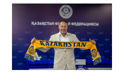 Moldova og Kasakstan mangla týðandi leikarar