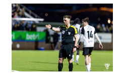 Hesir døma 21. umfar