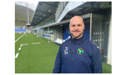 Tølini undan niðurflytingargysaranum