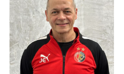 Tað verður stríðsval til forseta og starvsnevnd hjá FSF