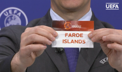 Víkingur eigur nógv flestar U17-landsliðsleikarar