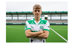 Mattias: Ikki heilt gingið upp fyri mær enn