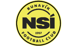 NSÍ nærkast eini venjaraloysn