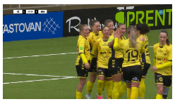 NSÍ vann toppdystin