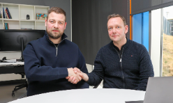 Ólavur skal stjórna U21 landsliðnum