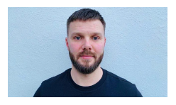 U21-landsliðið skal hava nýggjan hjálparvenjara