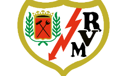 Víkingur og KÍ skulu til Dublin/Rijeka og Madrid um tey vinna