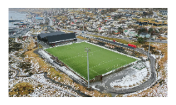 1. umfar er serligt umfar