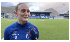 Skulu fáa álopsspælið at rigga