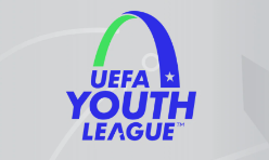 Nú kemur føroyskt lið at luttaka í UEFA Youth League