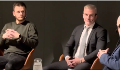 - Kritikkurin til landsliðið var harðari fyrr