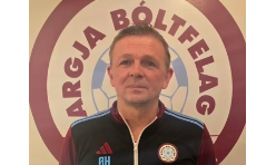 AB hevur ikki stóra frágongd