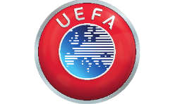 Hetta er virðið á Neman og Linfield