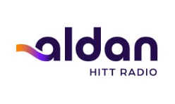 Heilfluktarin 3. februar