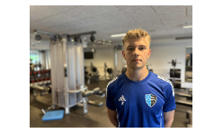 EB/Streymur vann í Sarpugerði