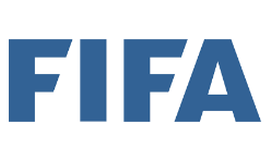 Nú eru landsliðspengar eisini fyri HM-undankappingardystir