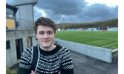 Skiftir væntandi frá HB til B36