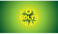 Nú er betri lag í HB