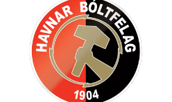 Hesin royndarvenur við HB