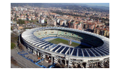 Venjarin hjá Hellas Verona hevur fingið sekkin